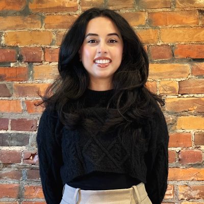 Dr. Arlene Dubier, ND IBCLC